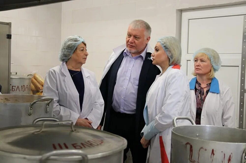 мп детское питание рязань официальный сайт. бизнес план пельменного завода. мп детское питание рязань. 95 колледж дубна. муниципальное предприятие "детское питание" города рязани.