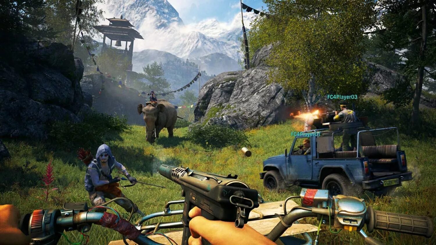 Игра far Cry 5. Фар край 7. Игра far Cry 6. Скачай игру новую на 4