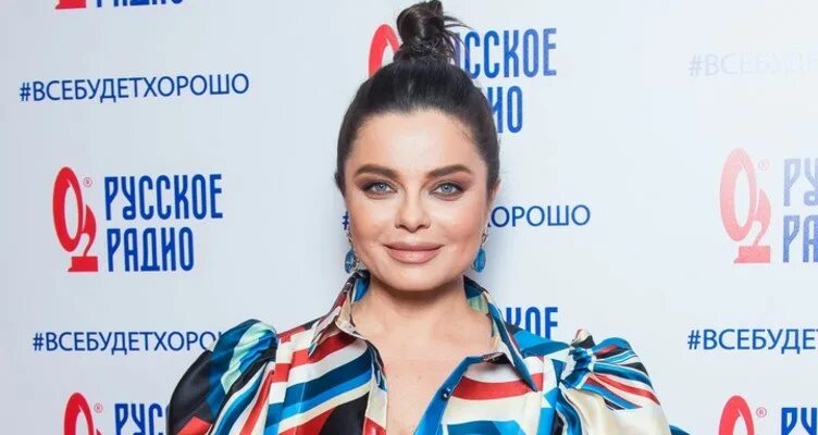 Радио златоуст. Королева русское радио. наташа королёва на русский. дорогая передача - наташа королёва радио россии.