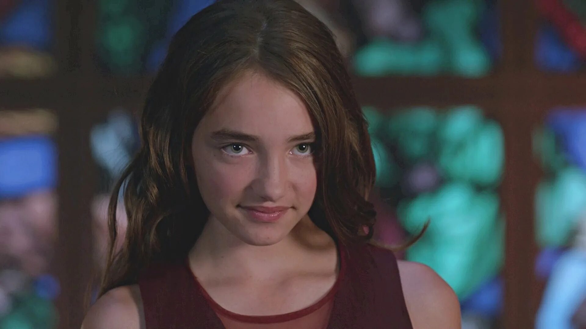 Ясмин лили-эль болл. Ясмин болл. Ясмин лили-эль болл актриса. Ясмин болл 2021. Ясмин болл сверхъестественное.