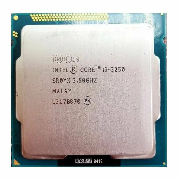 I3 3250. Intel celeron cpu g1610 2. 2 ядра 3 ггц демотиватор. 60ghz. I3 3250.