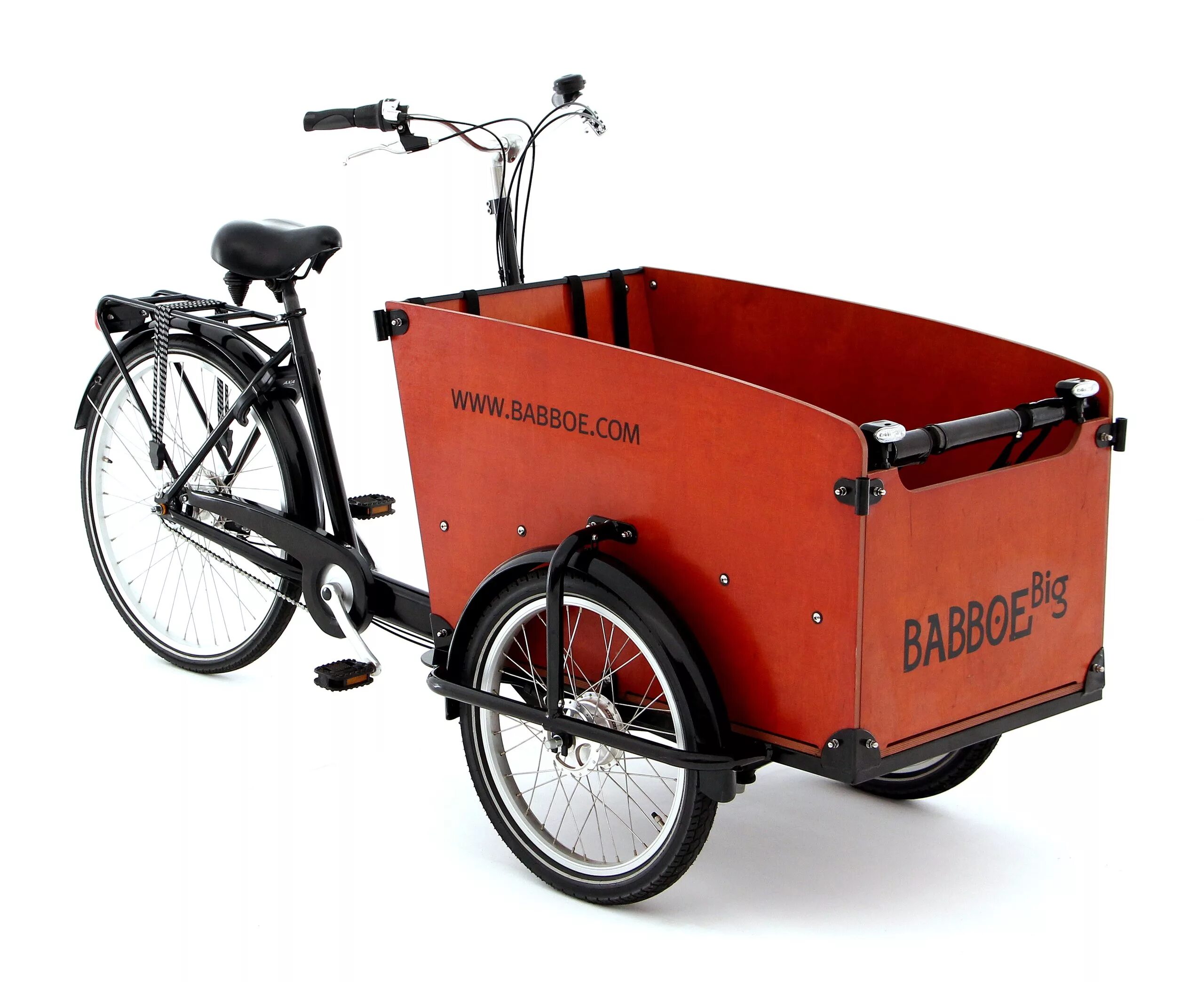 Велосипед с тележкой. Карго байк грузовой велосипед. Babboe Cargo Bike. Babboe big Cargo Bike. Грузовой велосипед ИЖ карго.