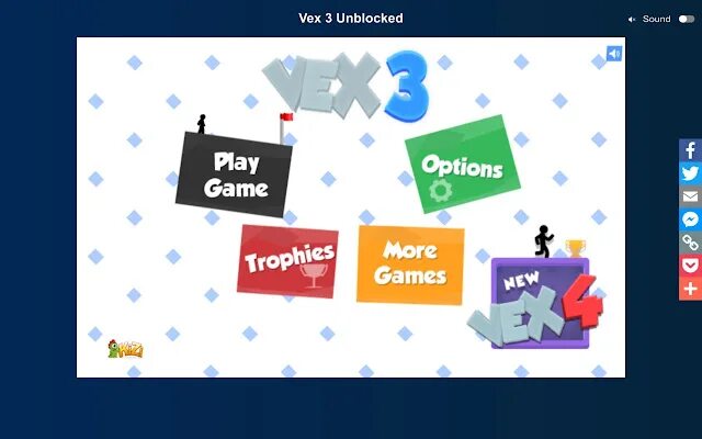 Игры vex. Vex игра. Векс 5. Игры Векс Vex 3. Векс 4.