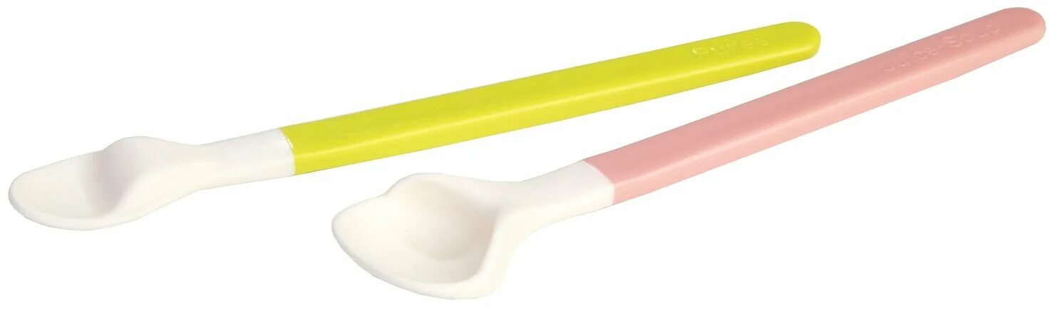 ложечка детская для прикорма. ложечка для прикорма. ложечка для прикорма. Uviton. силиконовая ложка.
