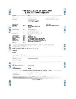 Swift перевод