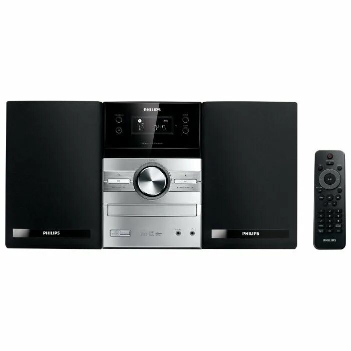 Музыкальный центр Philips mcm205. Музыкальный центр Philips mcm1110. Музыкальный центр Philips mcm277. Музыкальный центр Philips mcm207. Сд музыкальный центр