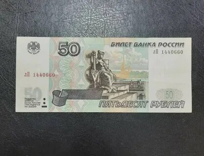 2001 22