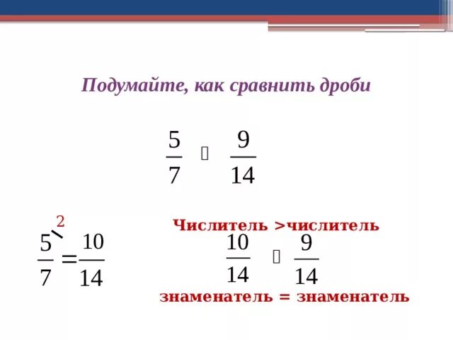Как прибавлять дроби с разными знаменателями и числителями. Чему равен числитель 2 4. Чему равен числитель 2 4. Чему равен числитель 2 4. Чему равен числитель 2 4.