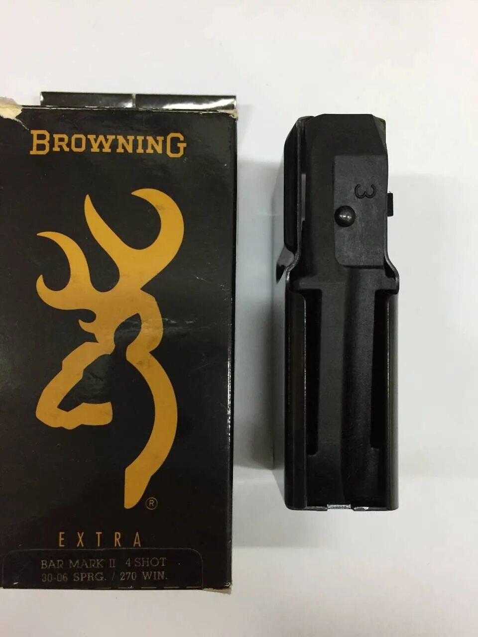 Browning shop. Browning магазин одежда Екатеринбург. Купить магазин для Браунинга GP da8.