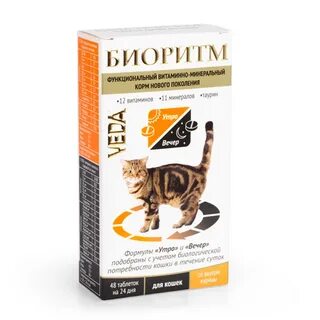 Биоритм отзывы