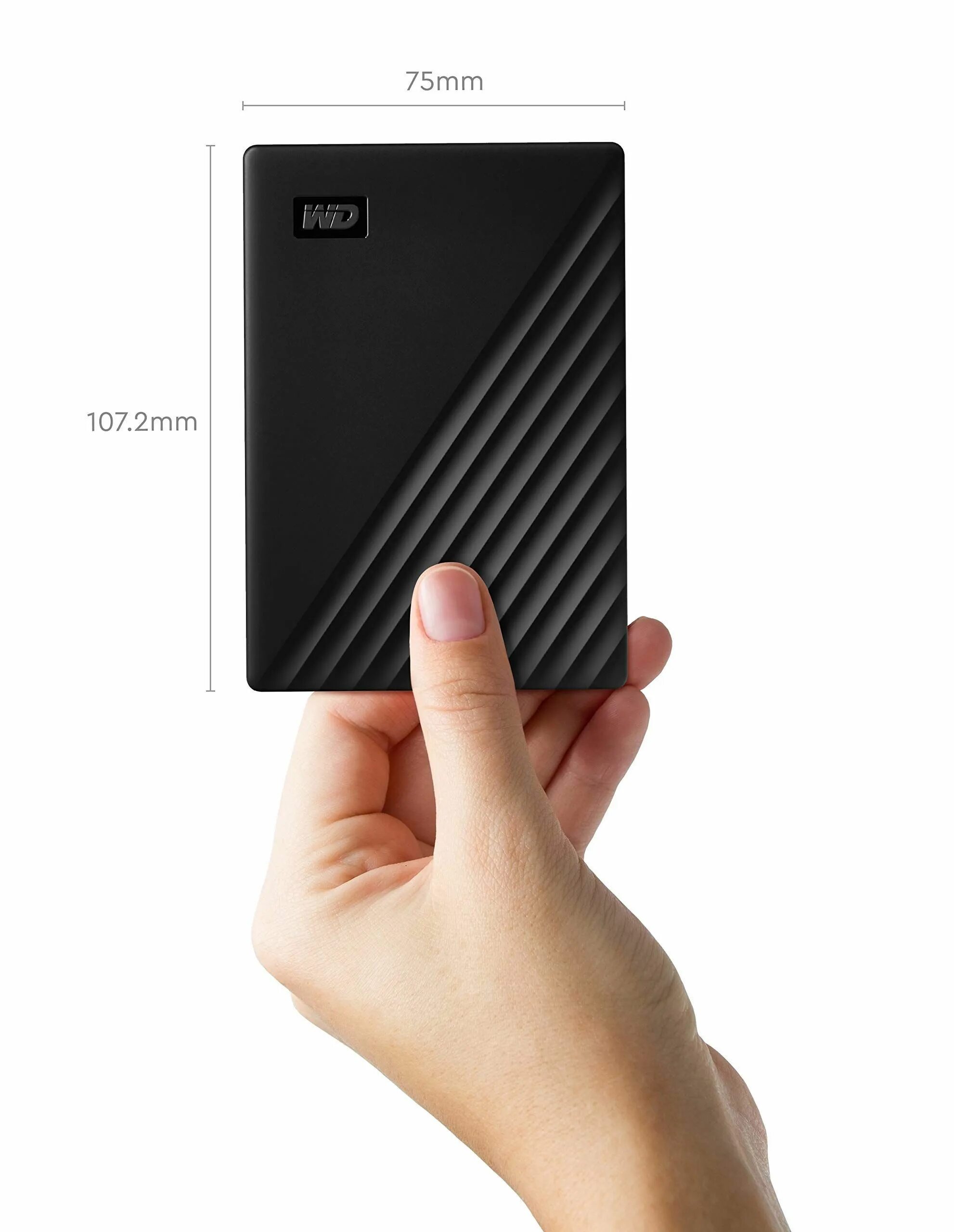 Wdbyvg0010bbk wesn. Внешний жесткий диск 2.5&quot; wd my passport black 5tb (wdbpkj0050bbk-wesn). жесткий диск my passport 1 тб. внешний жесткий диск 2.5&quot; wd 2tb my passport black (wdbyvg0020bbk-wesn). wd my passport 1tb.