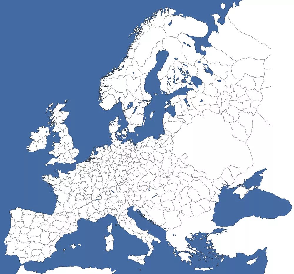 Small map. Eu4 Province Map Europe. Eu4 blank Map. Europe Province Map. Blank Europe Map with Provinces.