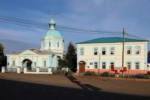 Погода в тоншаево на месяц