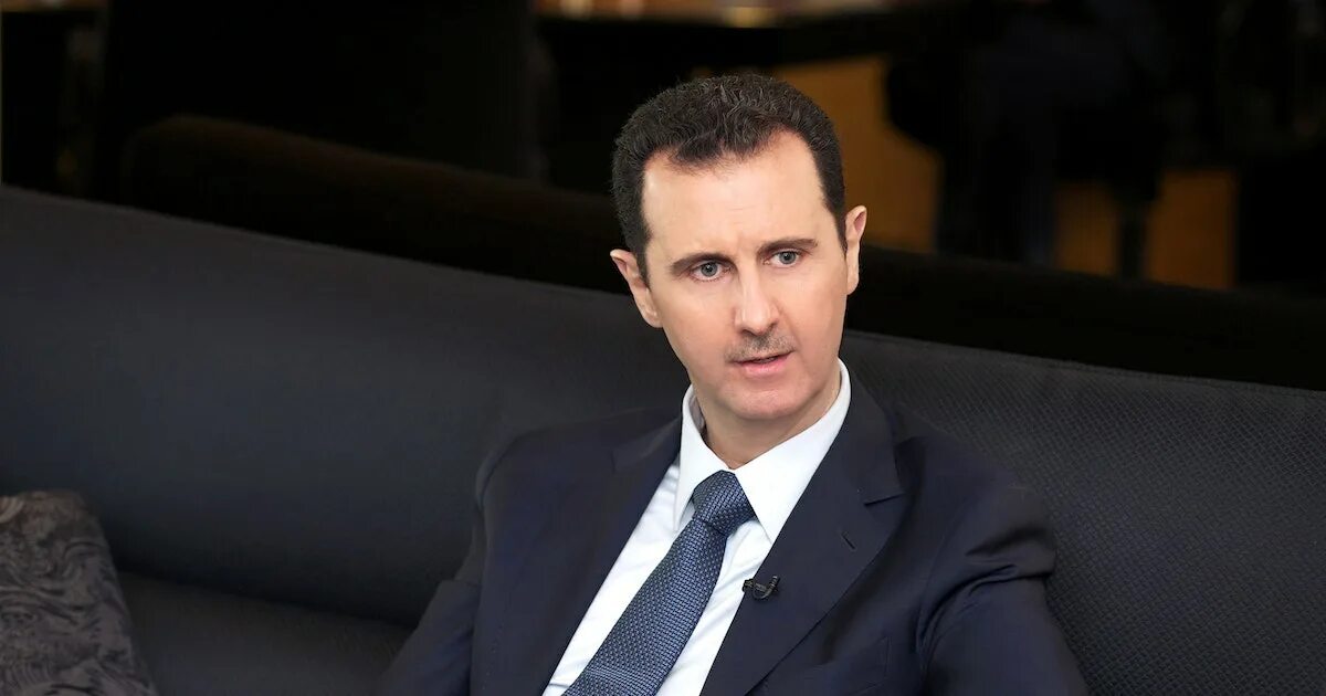 Башар контакте. Башар. Башар Рахаль. Башар Асад фото. Сын Башара Асада.