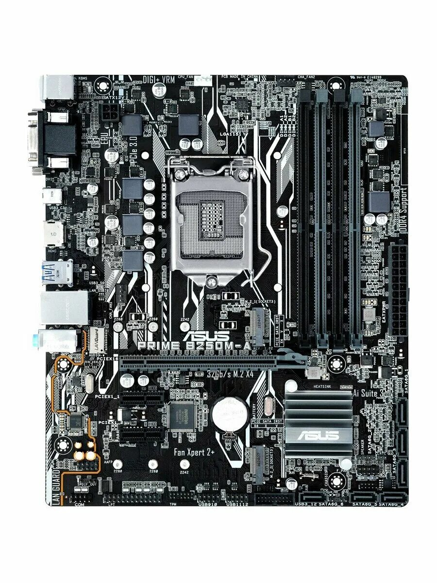 Процессоры с чипсетом b250. Intel b250. B250 чипсет. B250 чипсет. B250 чипсет.