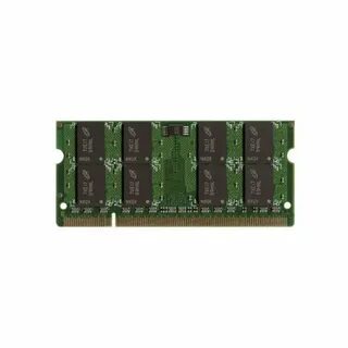 Память для ноутбуков ddr2 4gb