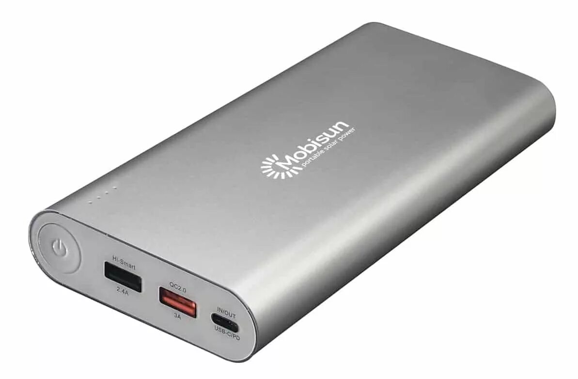 Power Bank Transcend. A21s повербанк. Повербанк Базеус. Power Bank для роутера 9в.