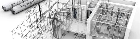 Structure engineer