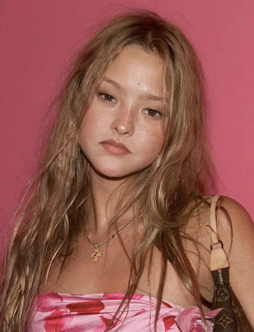 Девон аоки 2023. Девон аоки в полный рост. Девон аоки 2023. Девон аоки 2015. Девон аоки 2023.