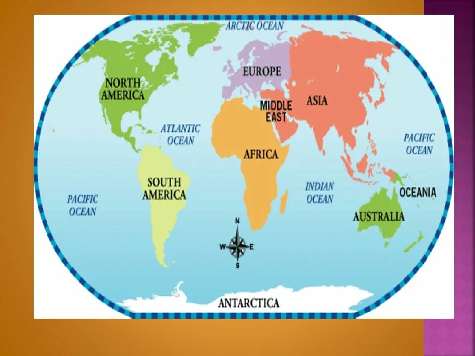 There are four countries. Название континентов на англ. Материки на английском языке. Страны и континенты на английском. Название материков на английском языке.