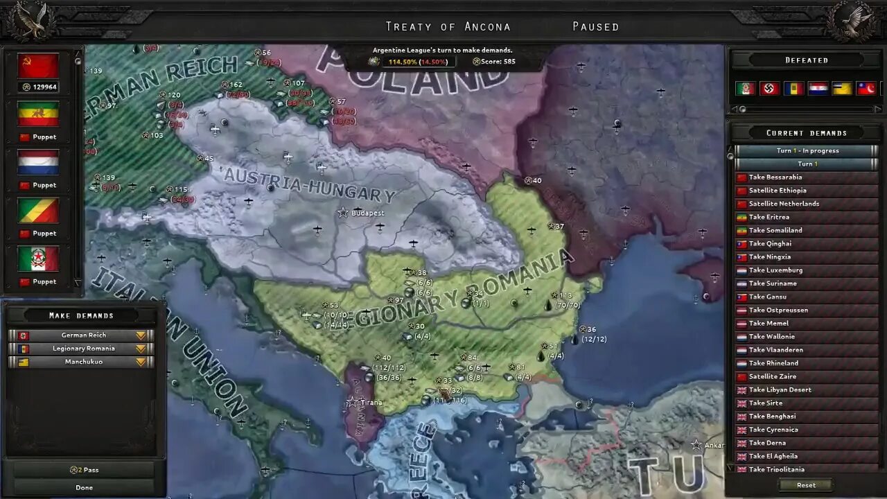 Road 56 hoi 4. Road to 56 hoi 4. Hoi4 Road to 56 Kaiserreich. Австро Венгрия hoi4 Road to 56.