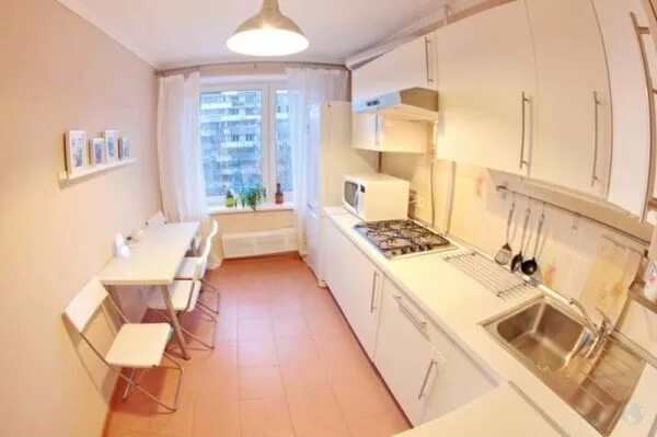Планировка кухни 9 кв. Квартира 1 к кухня. Квартира 1 к кухня. Кухня в однокомнатной квартире. Кухня воднокомнотной квартире.