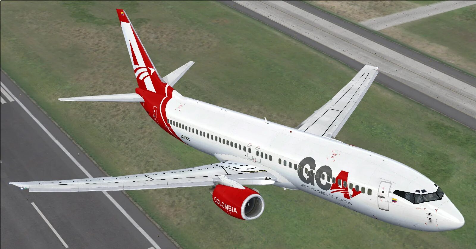 Pmdg 737 ливреи. Белая ливрея для b737 800. боинг 737-800 аэрофлот ливрея. boeing 737 без ливреи. ливреи 3d.