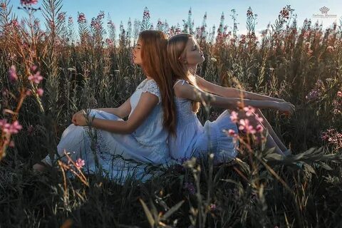 Необыкновенное волшебство уходит разносится