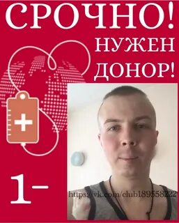 Прижизненное донорство почки тест