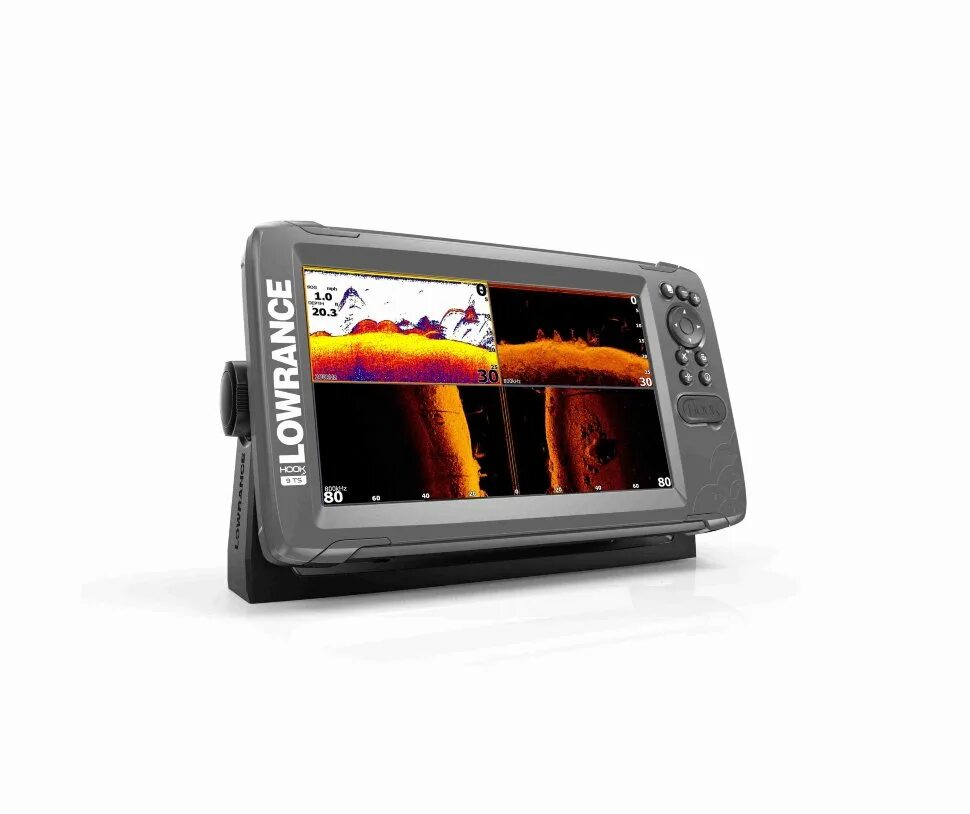 Lowrance hook 9 tripleshot купить. Эхолот Lowrance hook2-9 TRIPLESHOT us Coastal/Row (000-14025-001). Эхолот Lowrance hook2 7 TRIPLESHOT. L22 Lowrance hook2 9. Lowrance hook2 TRIPLESHOT 9 цена.