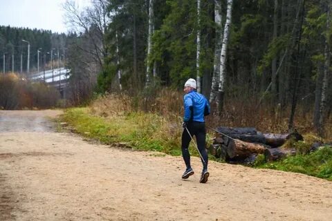 Курган петрозаводск