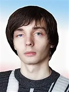 Шантаев