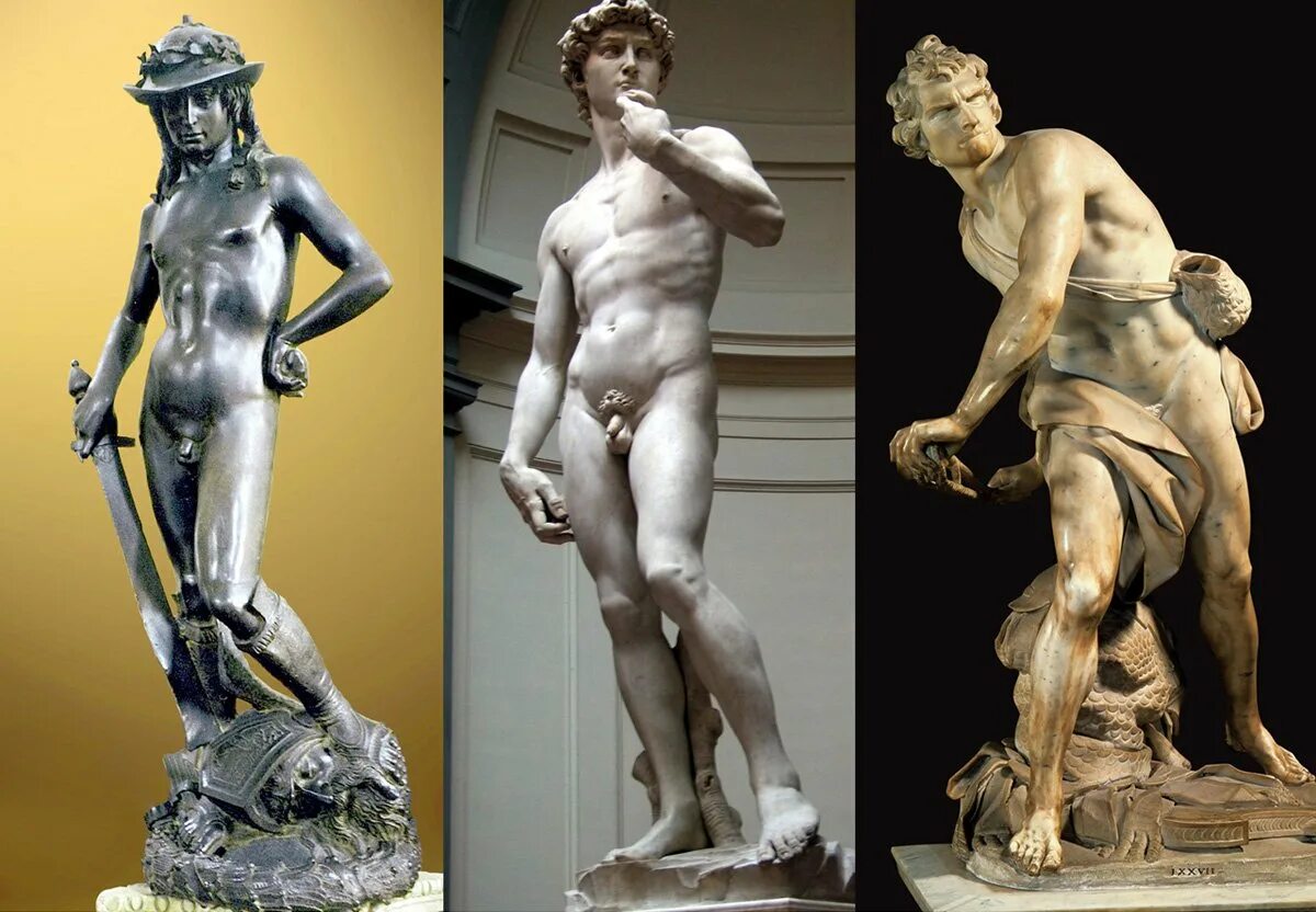 Статуя давида скульптор. Давид микеланджело. Давид микеланджело. Скульптуры микелянджело "давид". Статуя давида.