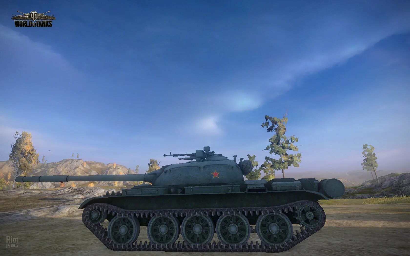 Вордов танк блиц. С днем рождения wot. Танк world of tanks. Ворлд оф танк 2015. Тайп 68 танк блиц.