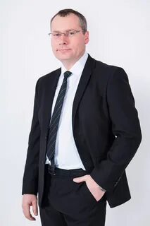 Великие адвокаты