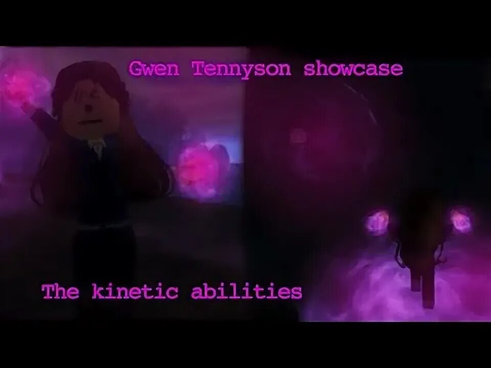 Роблокс рендж. Kinetic abilities roblox. The kinetic abilities. Ability to manipulate. Final fantasy 16 bahamut.