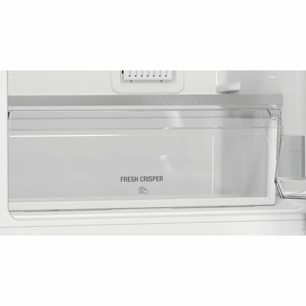 Холодильник hotpoint ariston 4200. Хотпоинт Аристон HF 4200 W. Холодильник Хотпоинт Аристон hf4200w. Холодильник Hotpoint Ariston 520w. Холодильник Hotpoint-Ariston HF 4200 W.