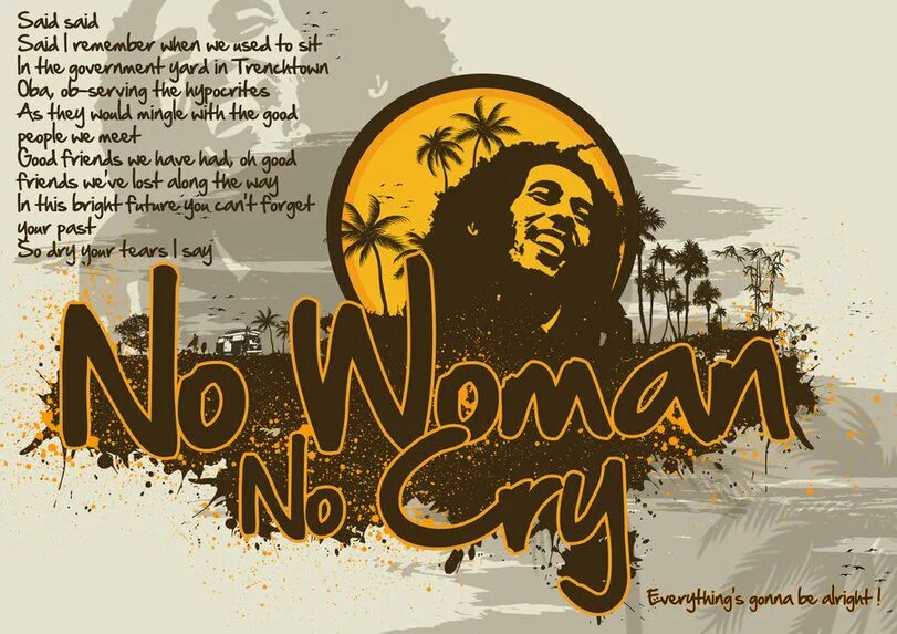 Боб марли no woman. Боб марли no woman no cry. Bob marley no woman no cry. Bob marley no woman no cry. Bob marley no woman no cry картинка.