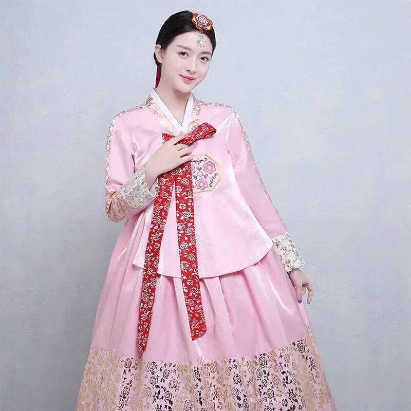 Корейский ханбок женский. Корейские головные уборы эпохи чосон. Корейские свадебные платья. Ханбок алые сердца корё. Ханбок эпохи чосон.