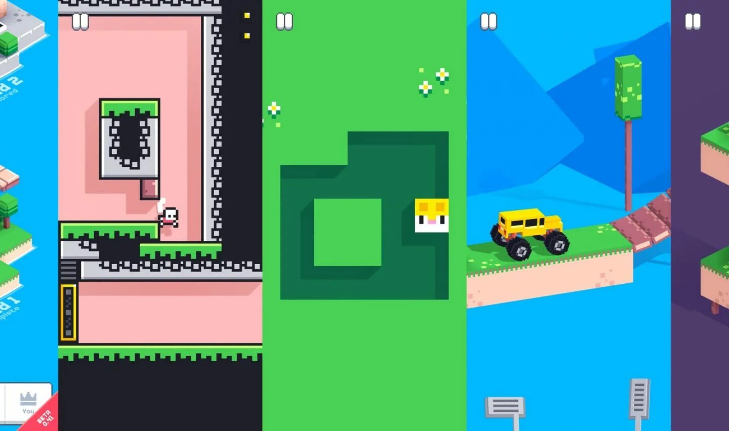 Fancade играть. Fancade. try fancade. fancade на пк. fancade как пройти.