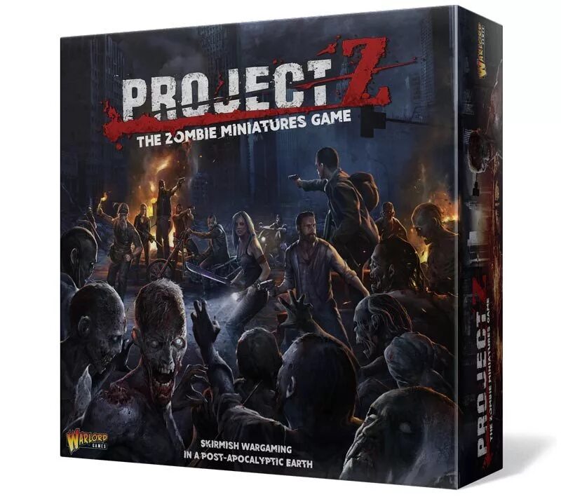 Project z андроид. Проект z игра. Проект z игра. Project z: spec ops. Проект z игра.