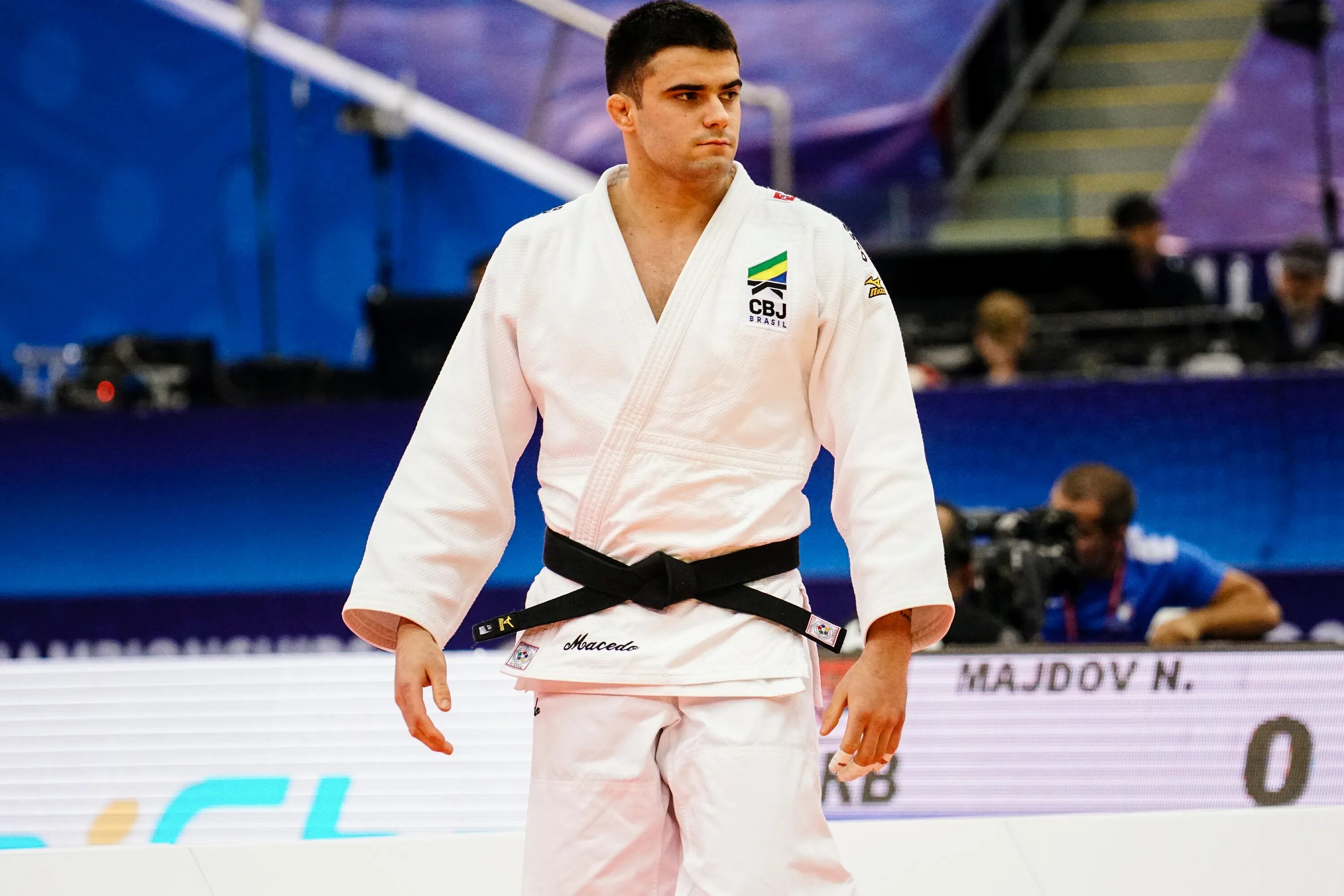 Robert sullivan judoka. Антуан валуа-фортье дзюдо. Robert sullivan judoka. Robert sullivan judoka фото. Ломбардо дзюдо.