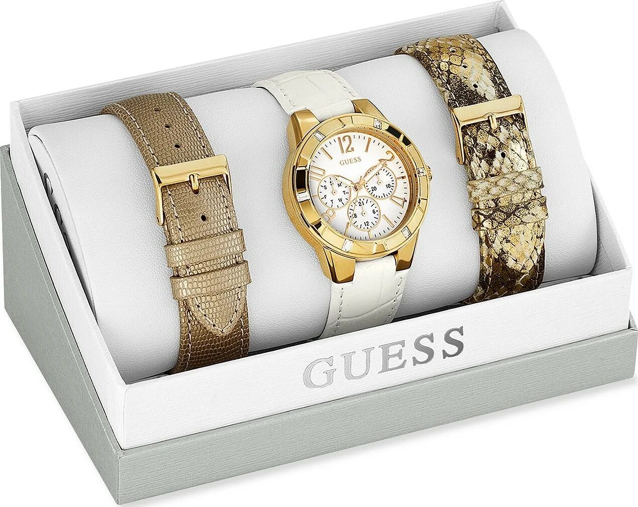 Часы guess w1160l4. Часы guess женские 8015. Часы guess u10657l1. Часы guess с 3 ремешками. Сайт guess часы