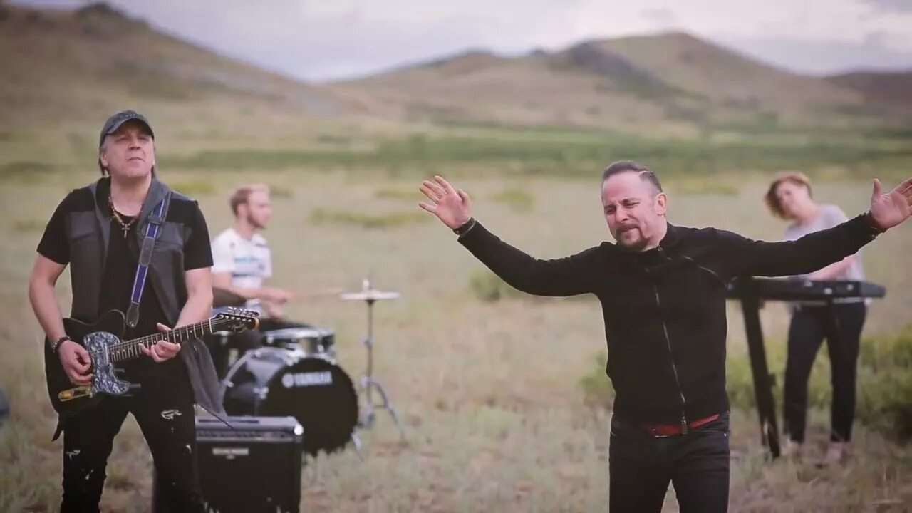 Sokolovbrothers. Братья соколовы хвала. Братья соколовы прославление 2021. Соколов брадерс. Прославление песни соколовы братья.