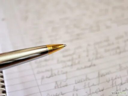 Written history