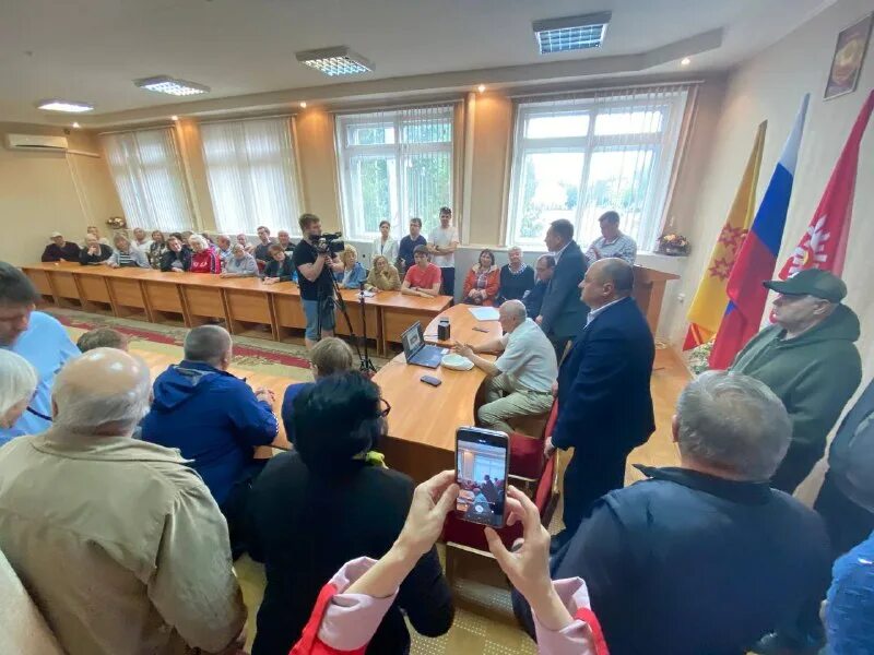 новости шумерля новая реальность. новости новая реальность шумерля. новая реальность шумерля новости события недели. телеканал новая реальность г шумерля события недели последний выпуск. новый глава г шумерля контакты.