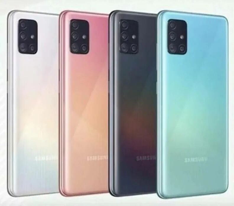 Samsung a51. Samsung Galaxy a71. Samsung Samsung Galaxy a 51. Samsung Galaxy a51 2020. Самсунг модели 2020 цены