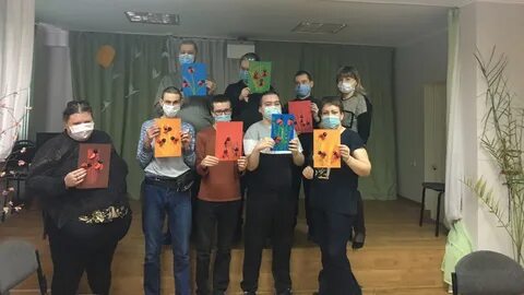 Свежие вакансии лениногорск