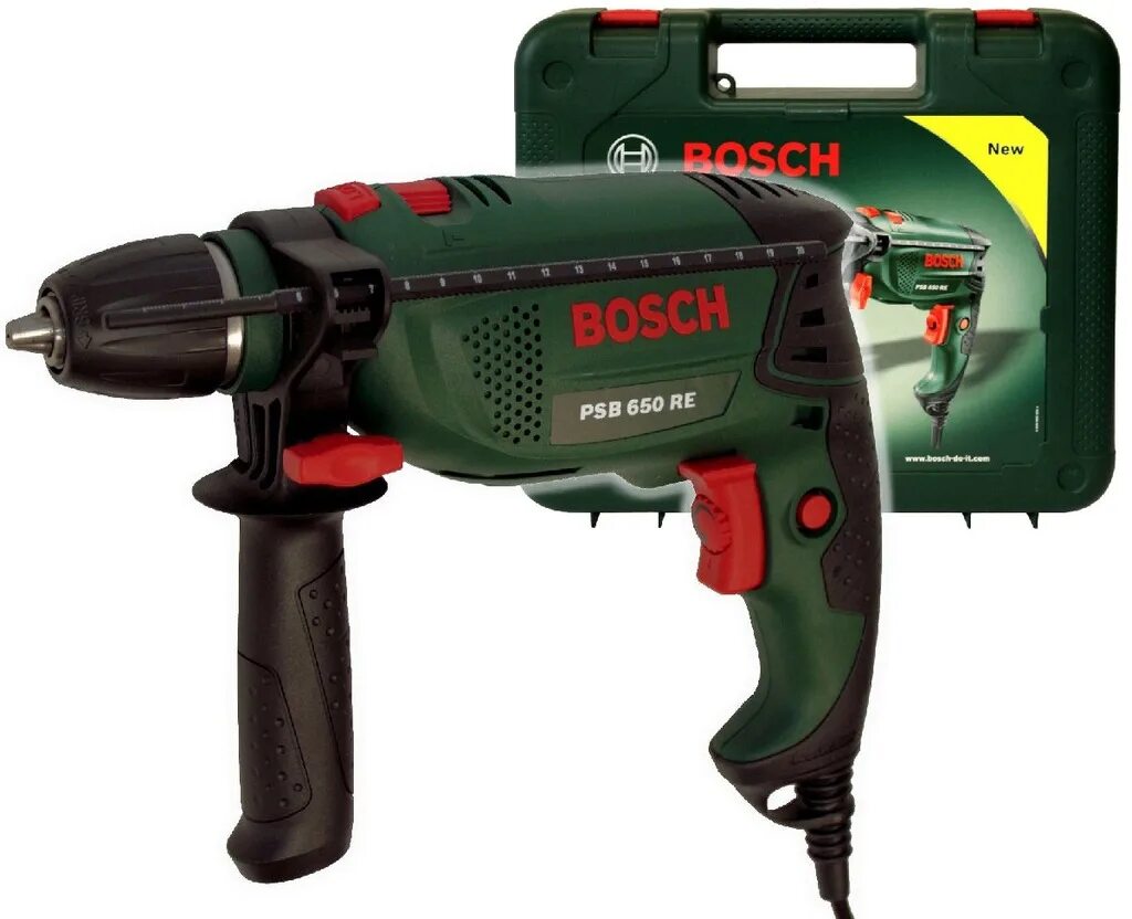 Дрель Bosch PSB 650 re. Дрель ударная Bosch PSB 500re (500 Вт, БЗП.13мм, 1,5кг, кейс) (3603a26001). Bosch PSB 650 pe. Электродрель бош PSB 650 re сборка. Re 650