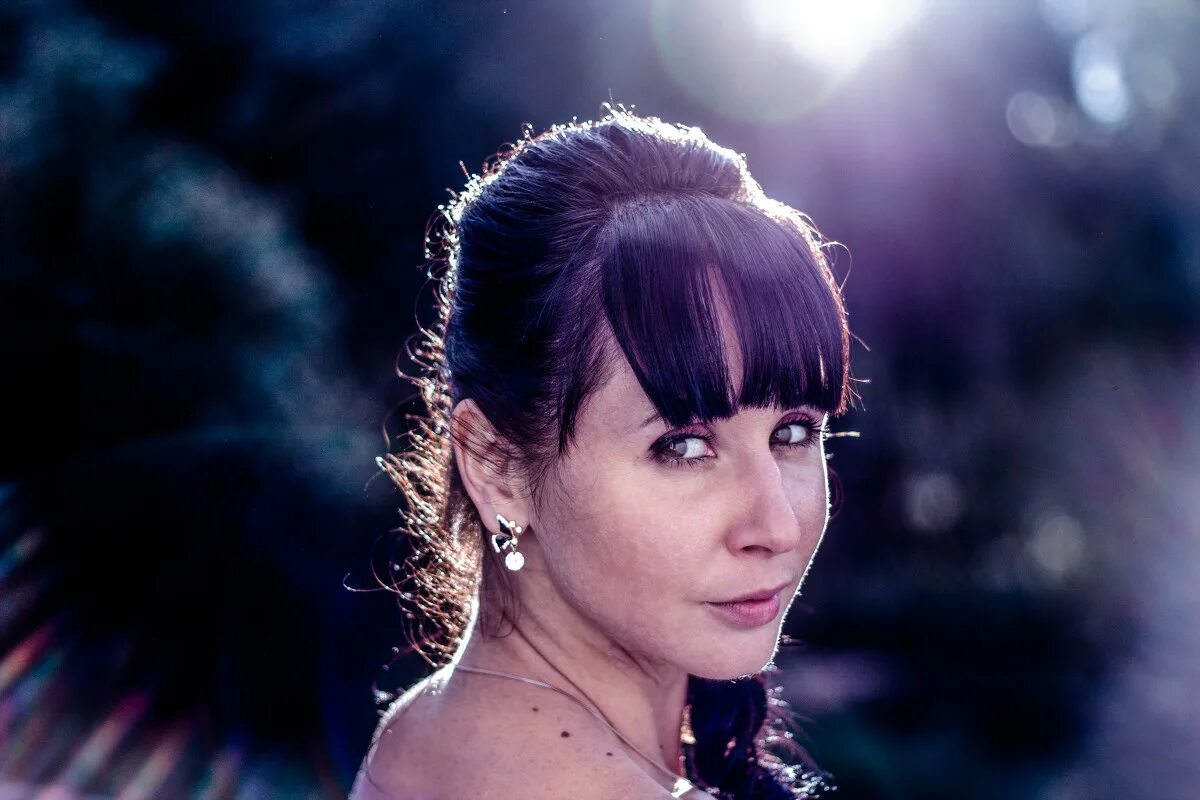 наташа белле. фото девушки наташи. фото девушки наташи. наталья ларина метарт. фото девушки наташи.